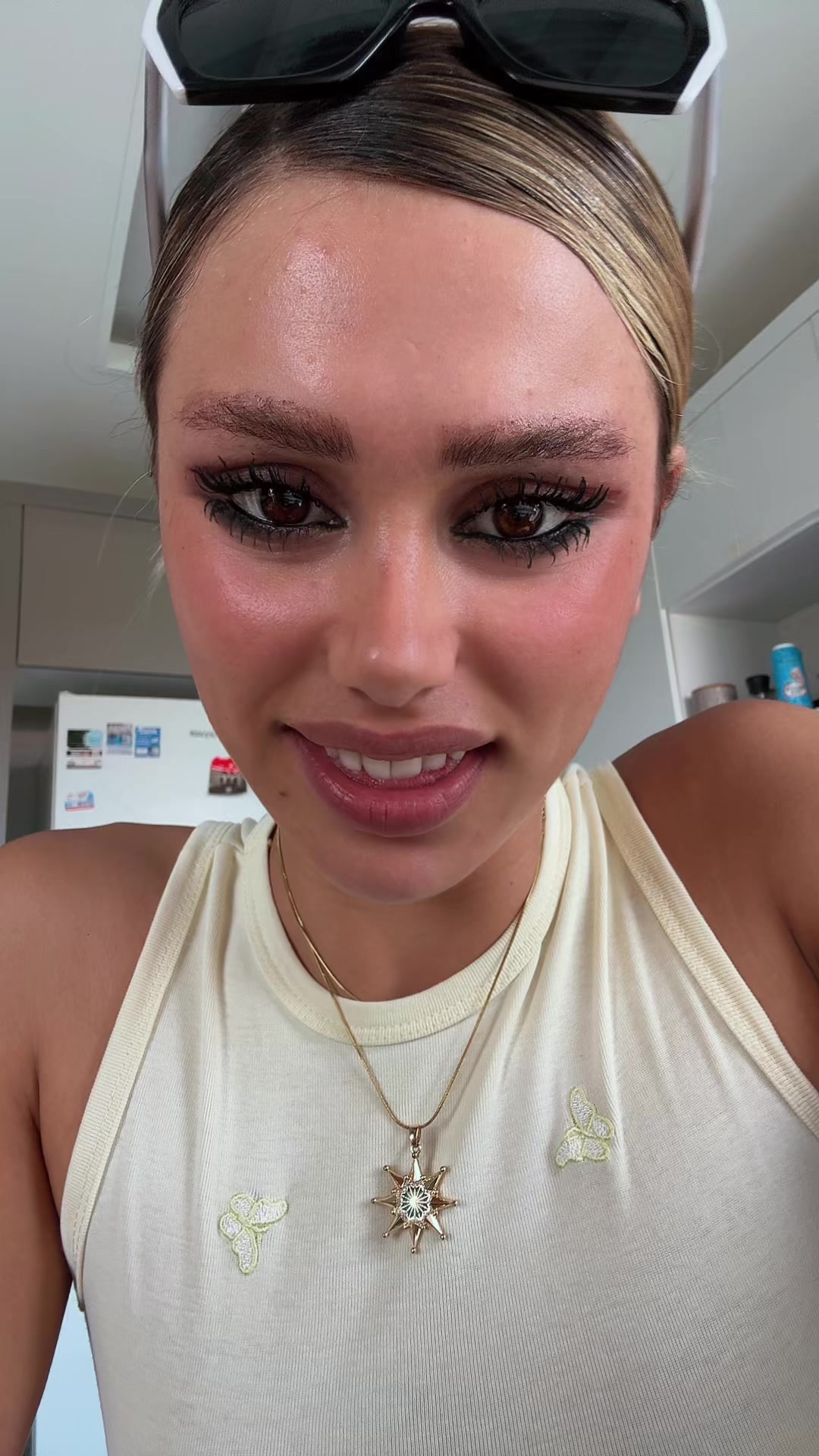 @nanova