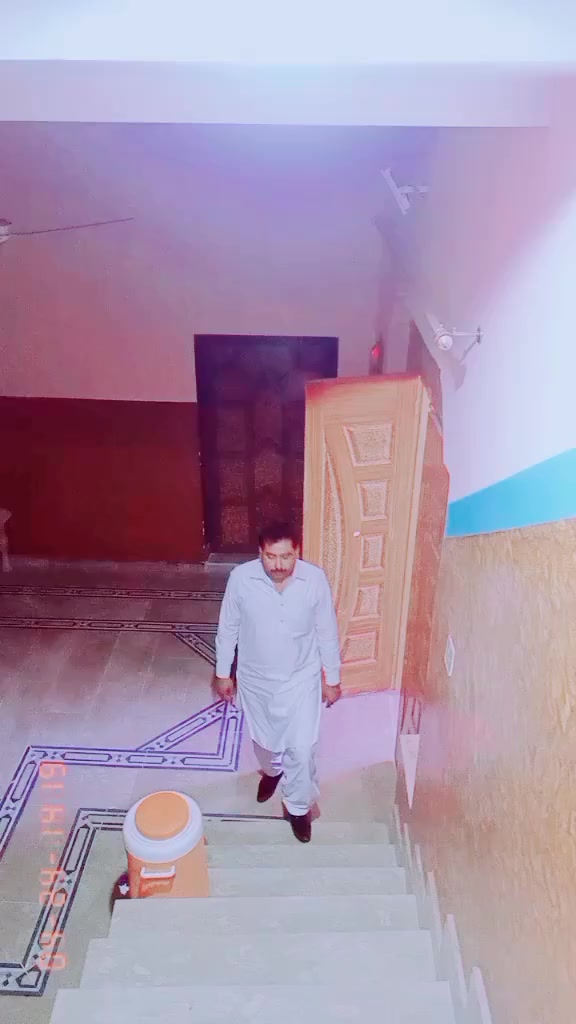@03130519250