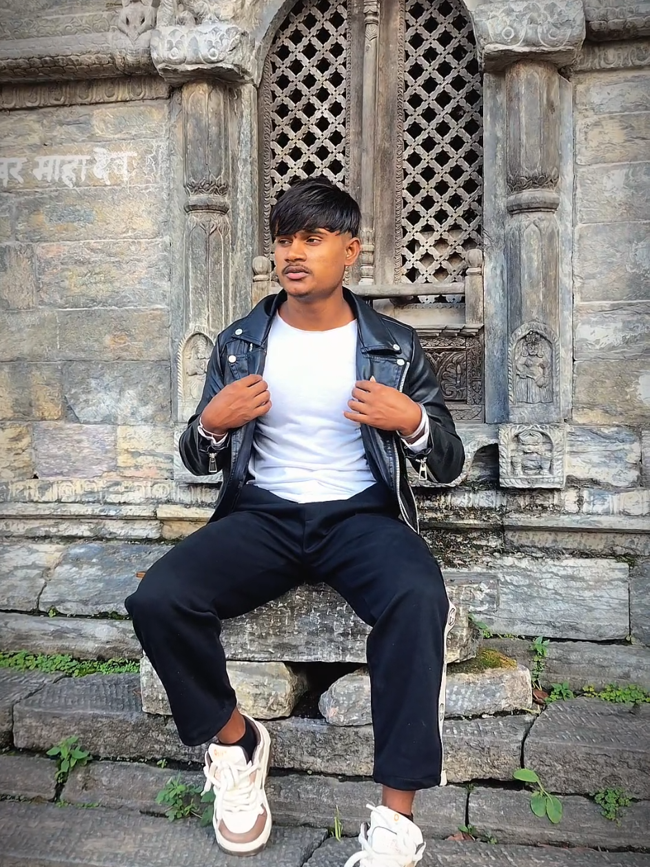 @Patel King⚔️👑⚔️