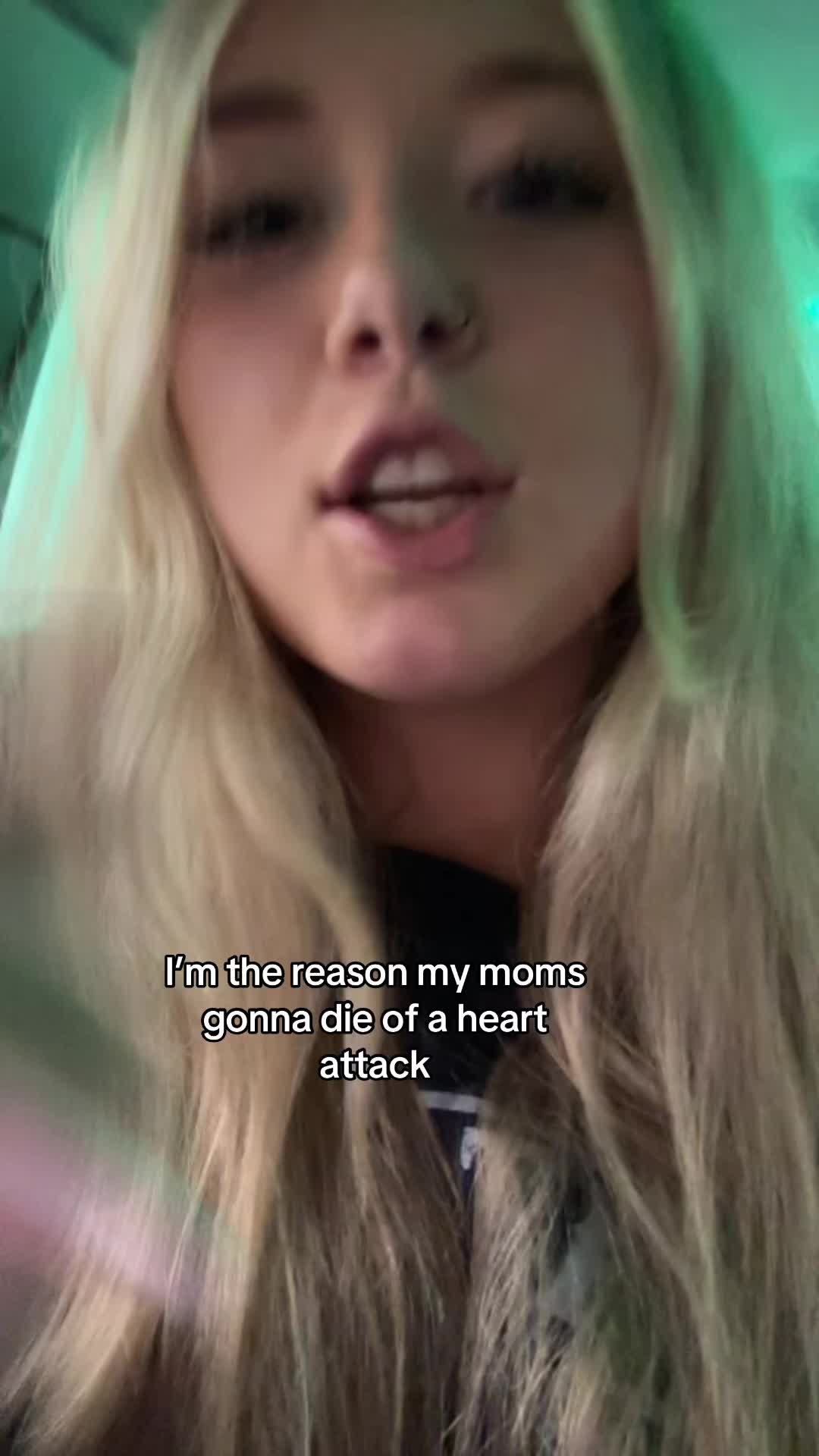 @Boombastlc