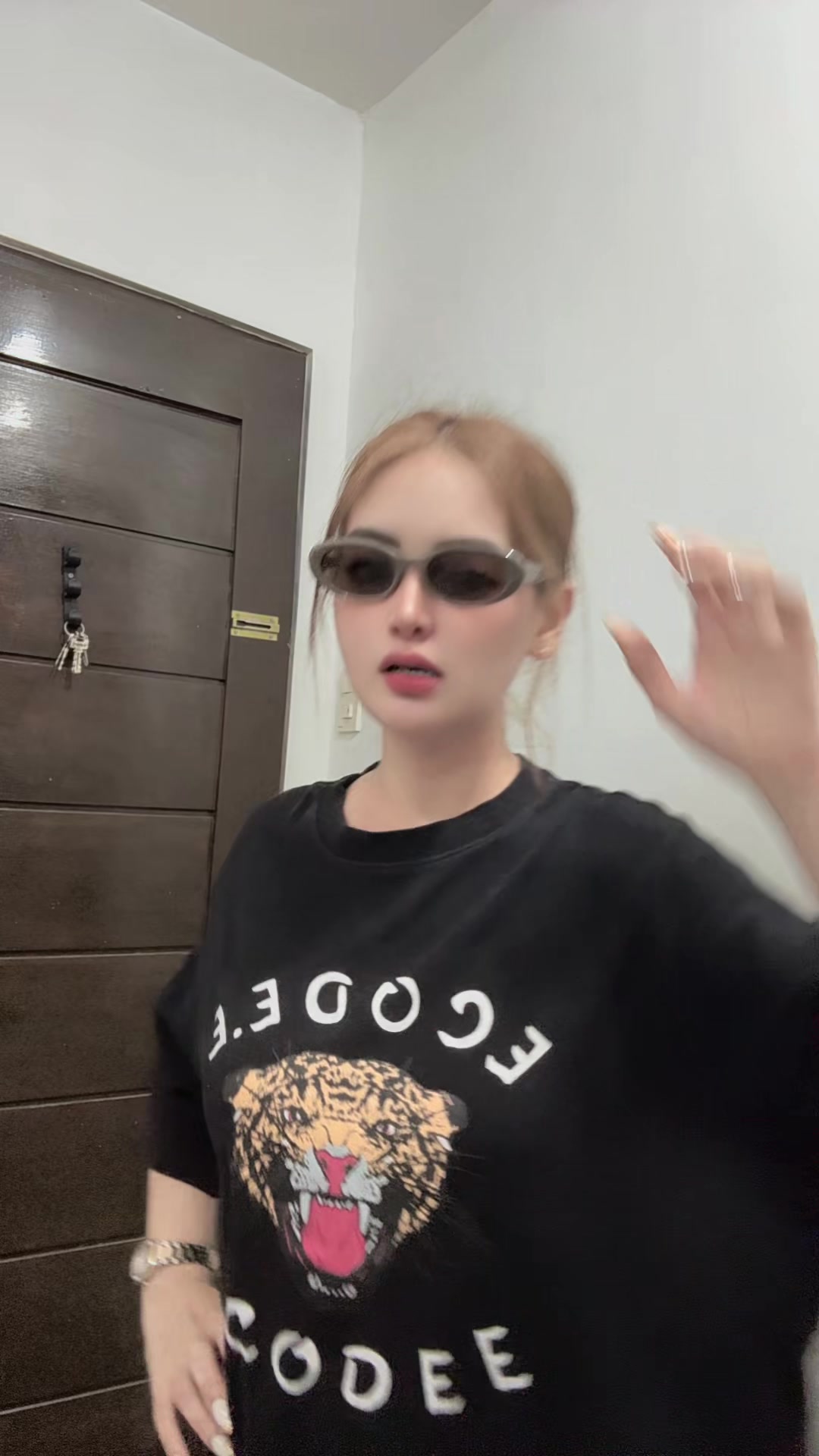 @๐ฅใใใป
