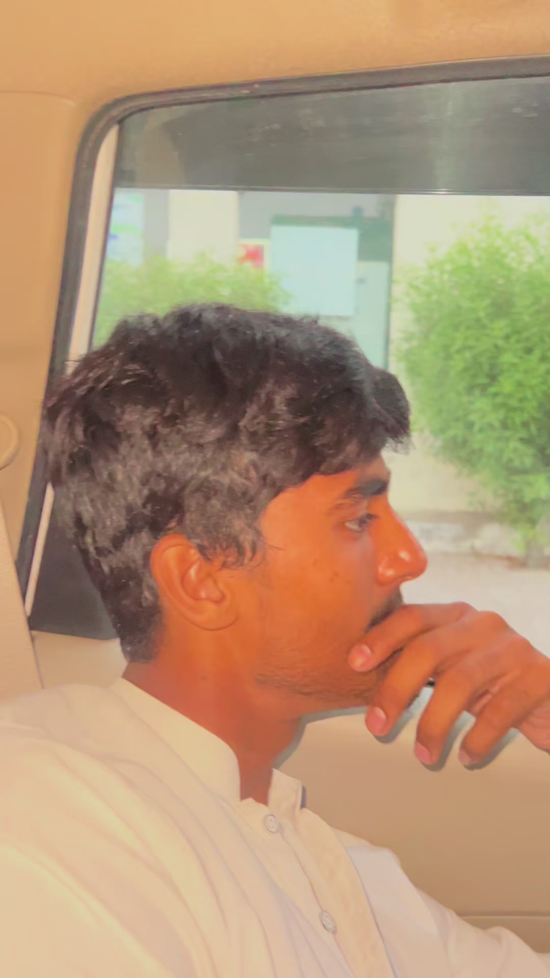 @mudassar❤️🩹❤️🩹❤️🩹