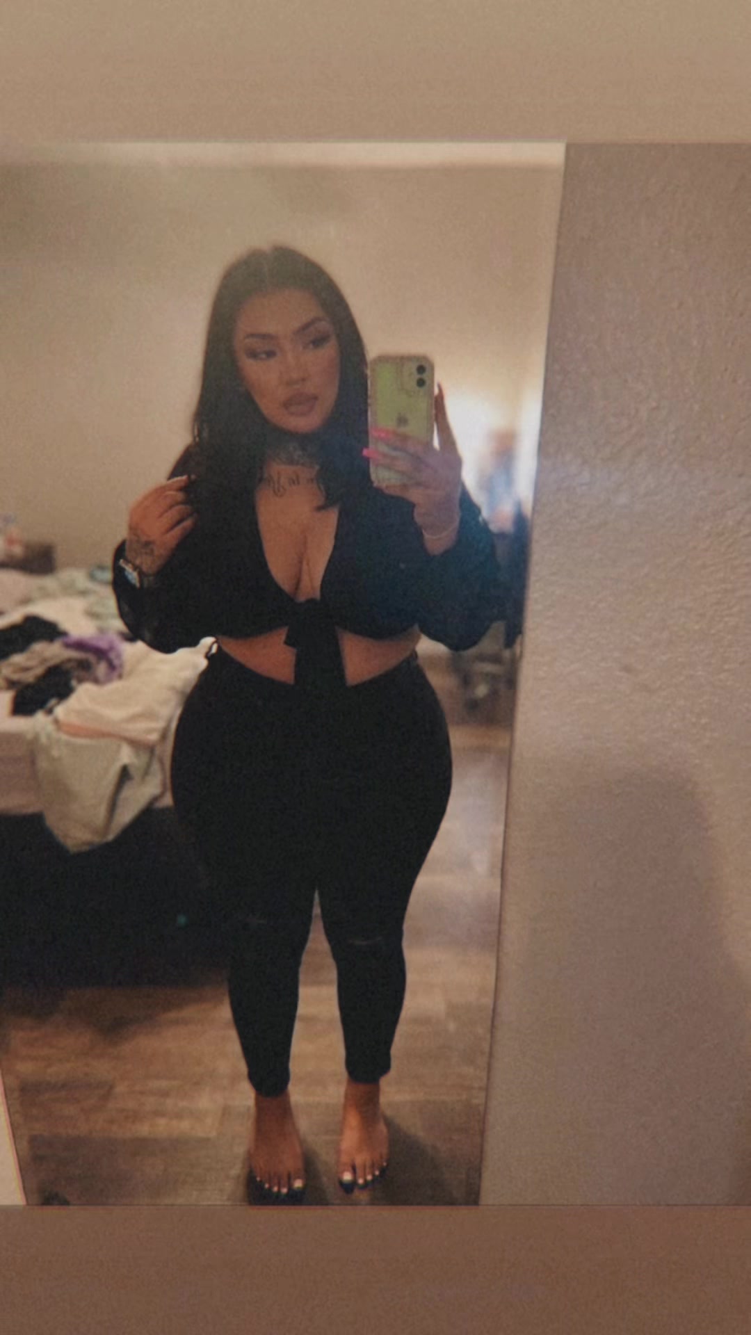 @Lala