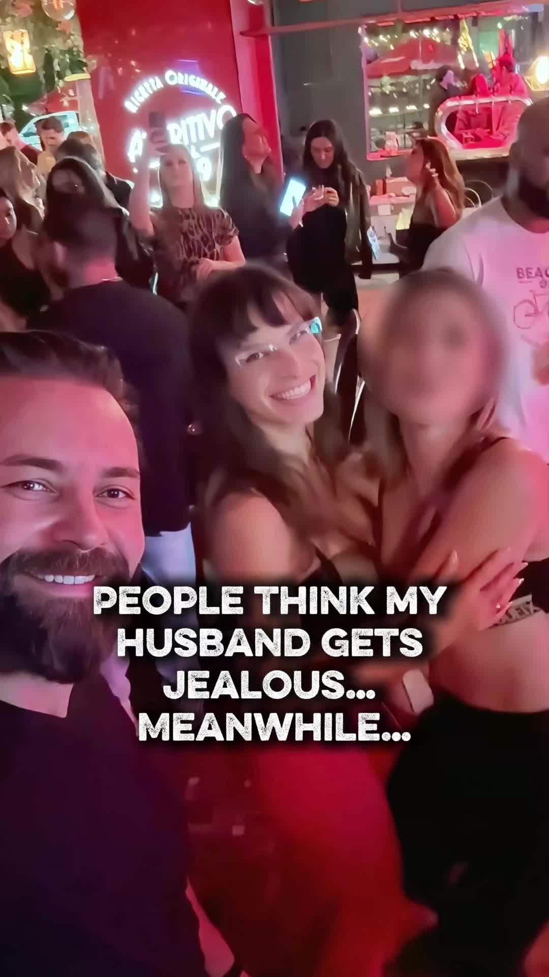 @Scar.lett.wife
