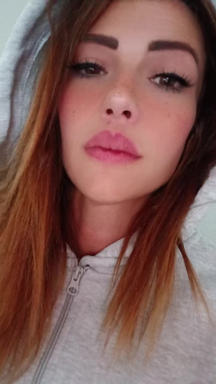 @🖤fannytoutsimplement😁😝🖤