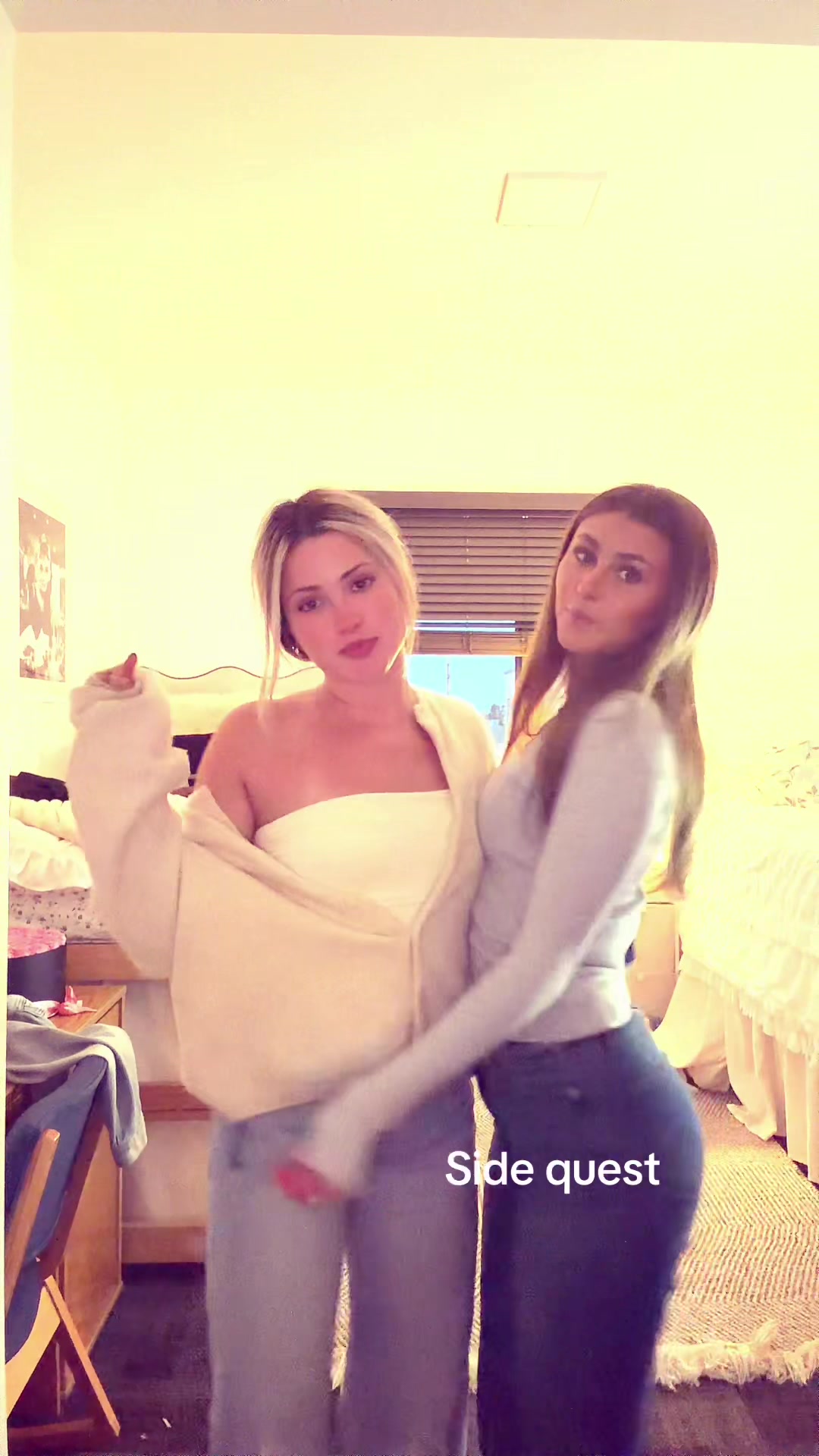 @AVAcado