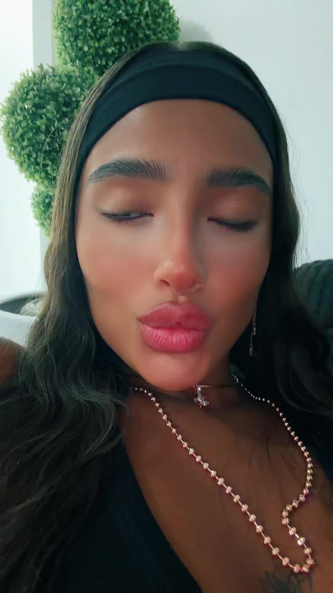 @אודל פיס🪬