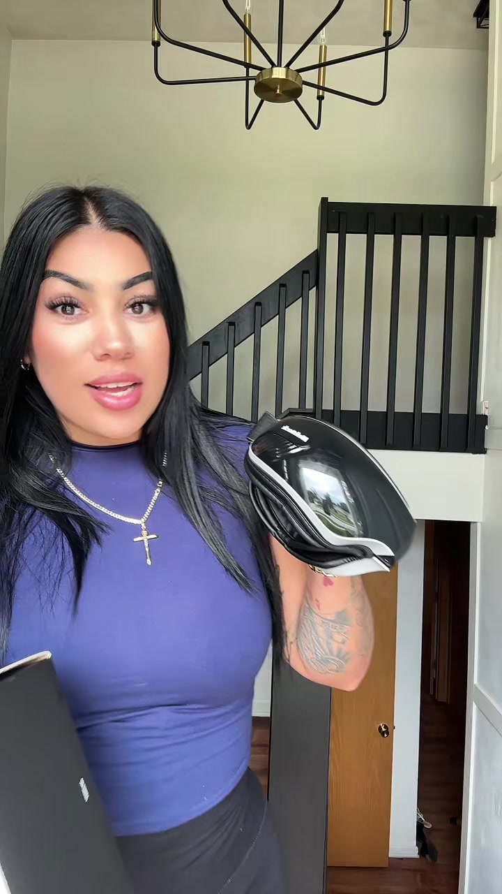 @nessanguyennn