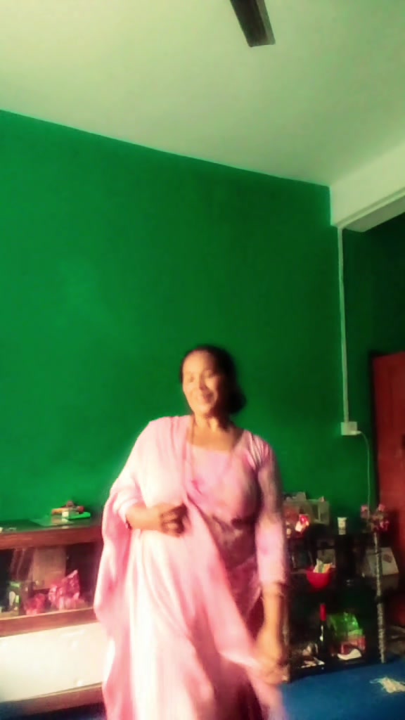 @shivji