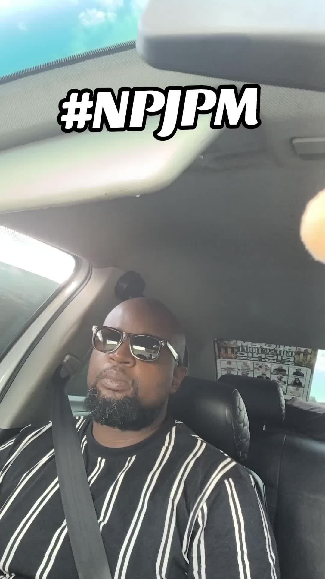 @Spitjo361