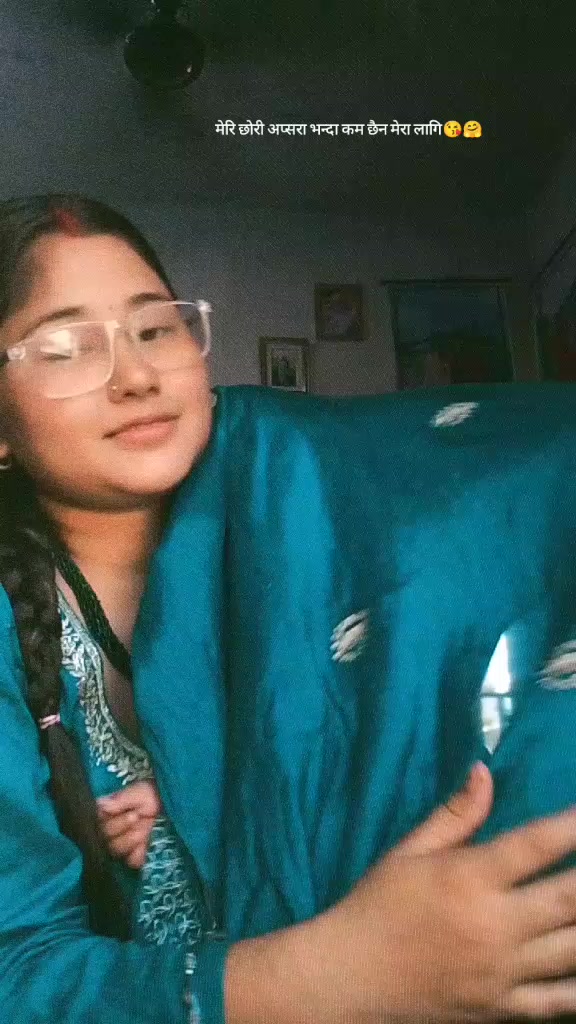 @ॐबिपु रबि 💏