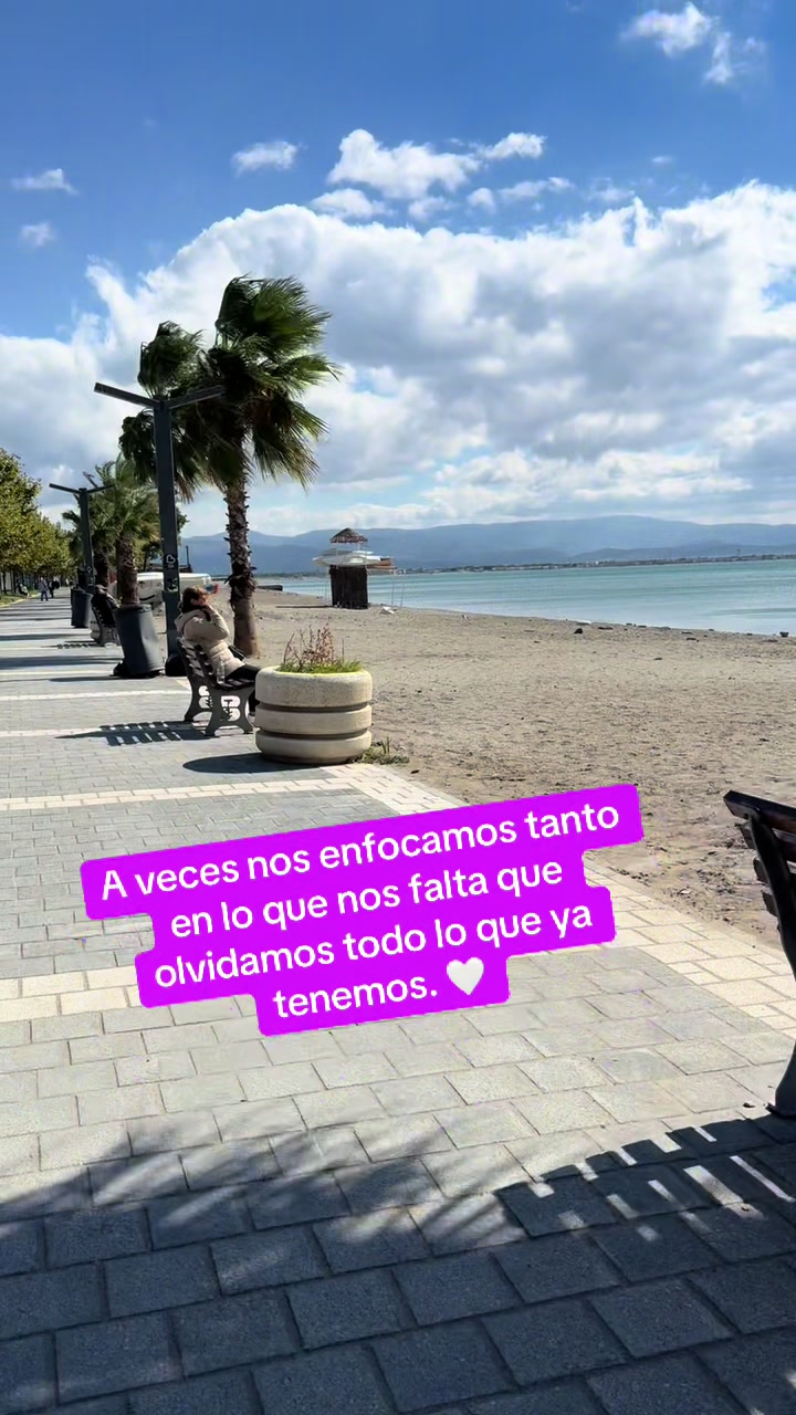 @colomboturcos