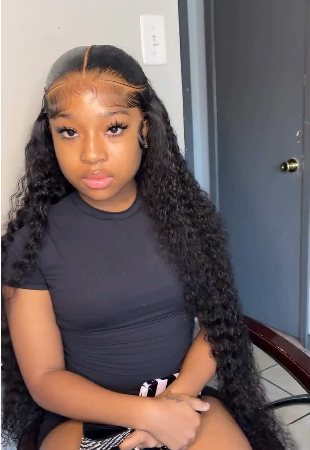@thedoll_stylists