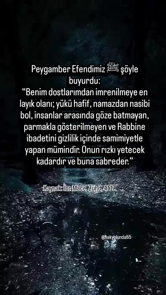 @Polat Emre