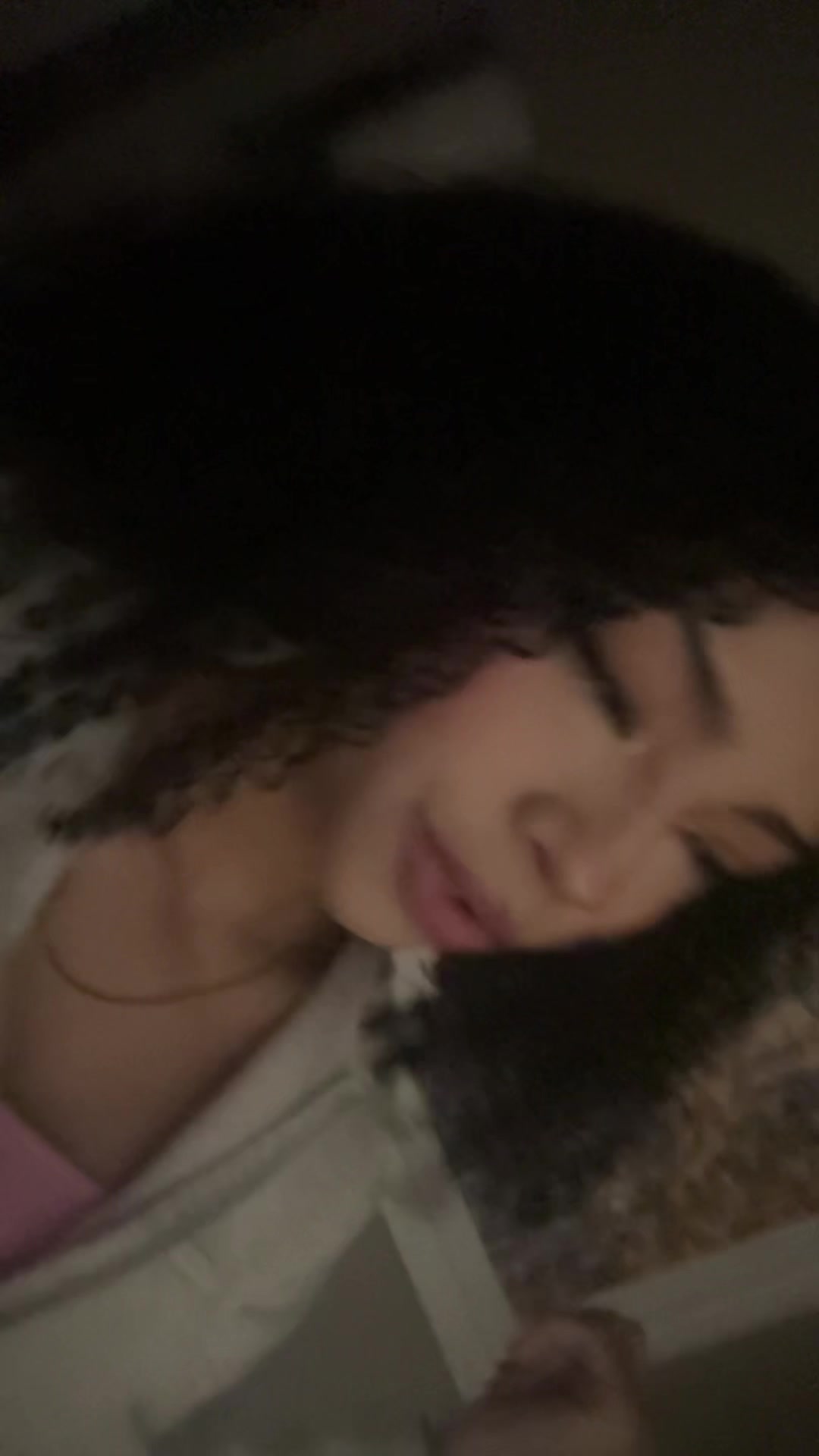 @โโฉโ ๐โฏ๐๐๐พ โโฉโ