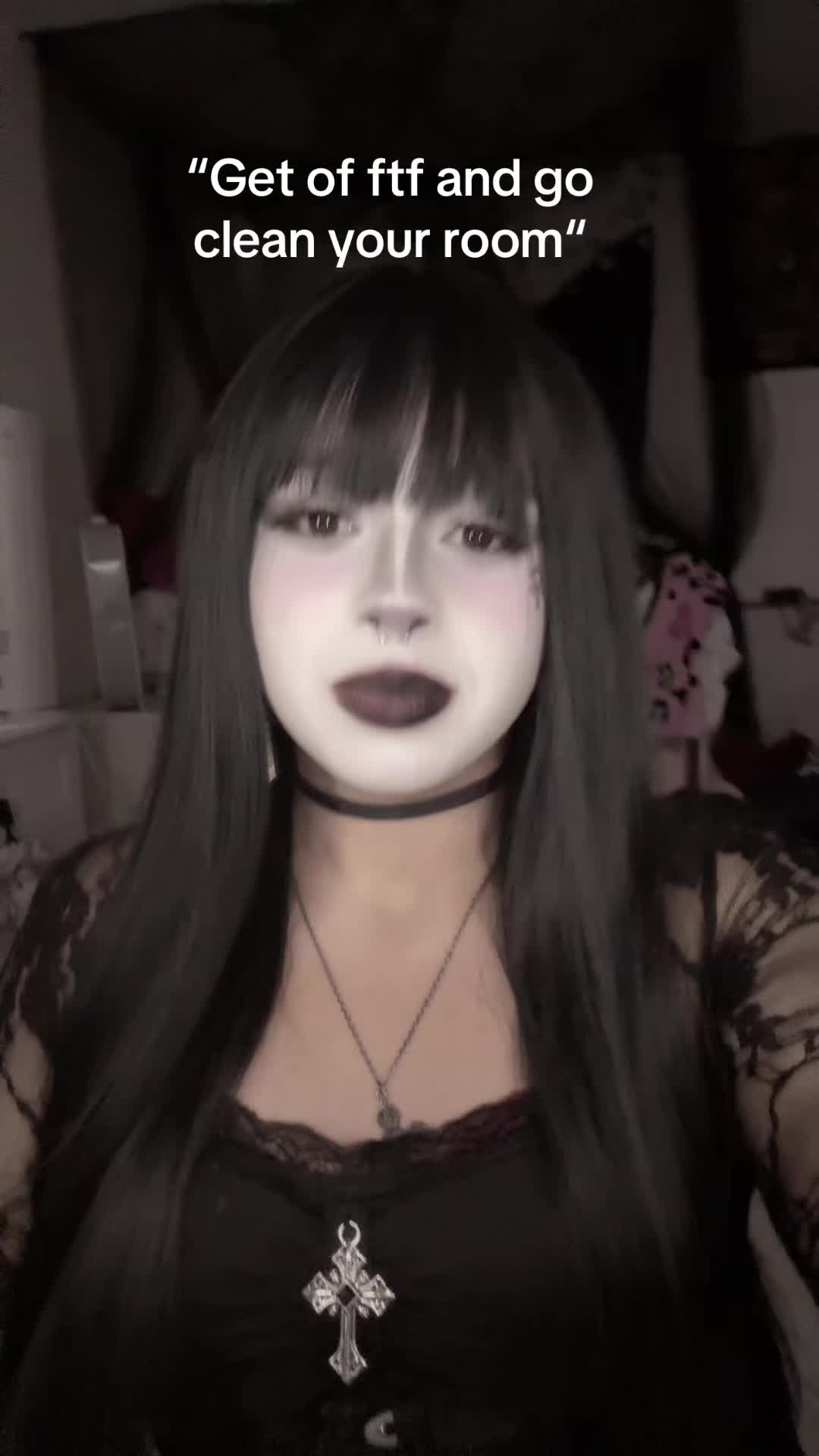 @☥𝓈ℯ𝓇ℯ𝓃𝒾𝓉𝓎☥❦