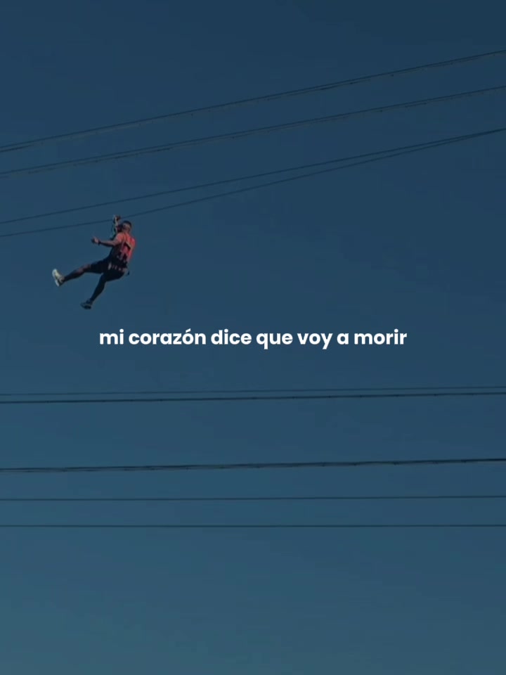 @F Manuel cauro