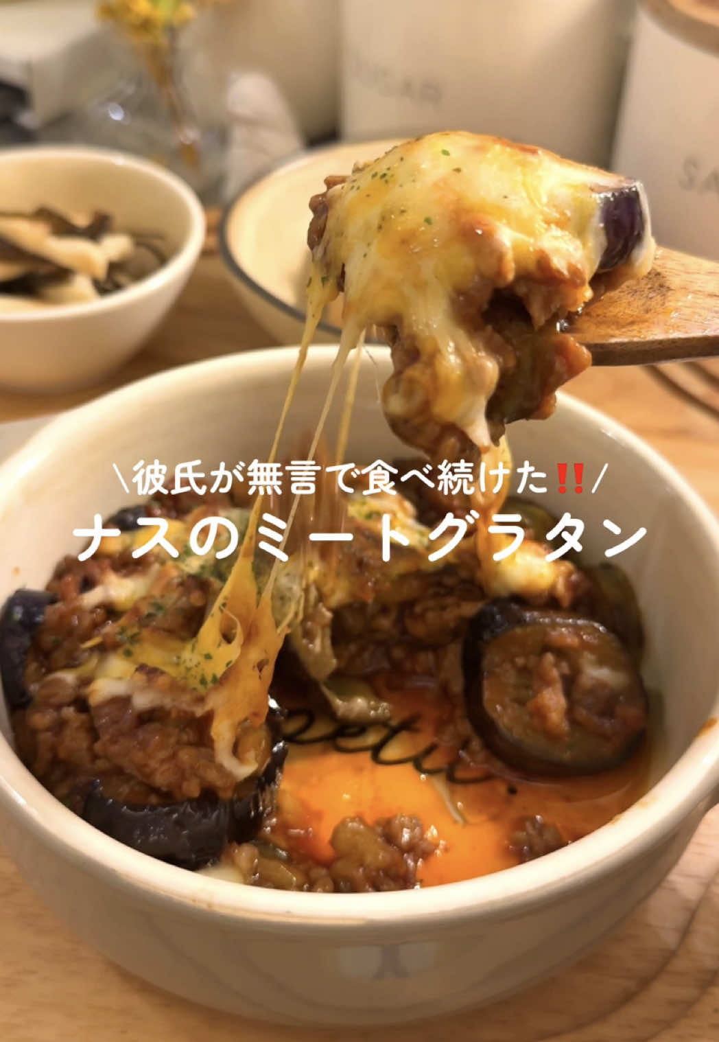 @ð¯ð¶ð¬ð¶