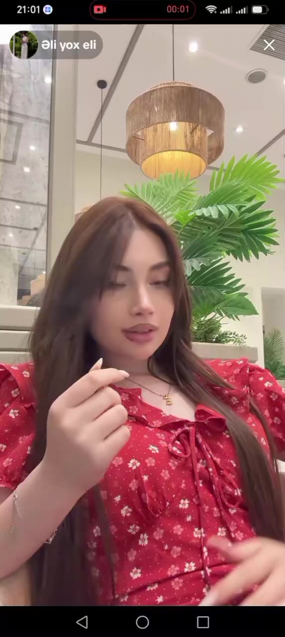 @Nazli Qız 😌