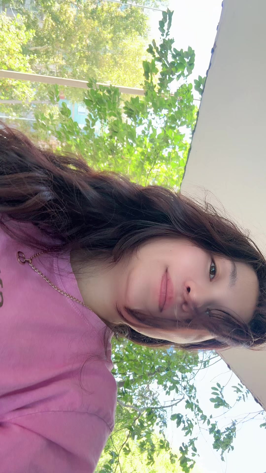 @Inabat