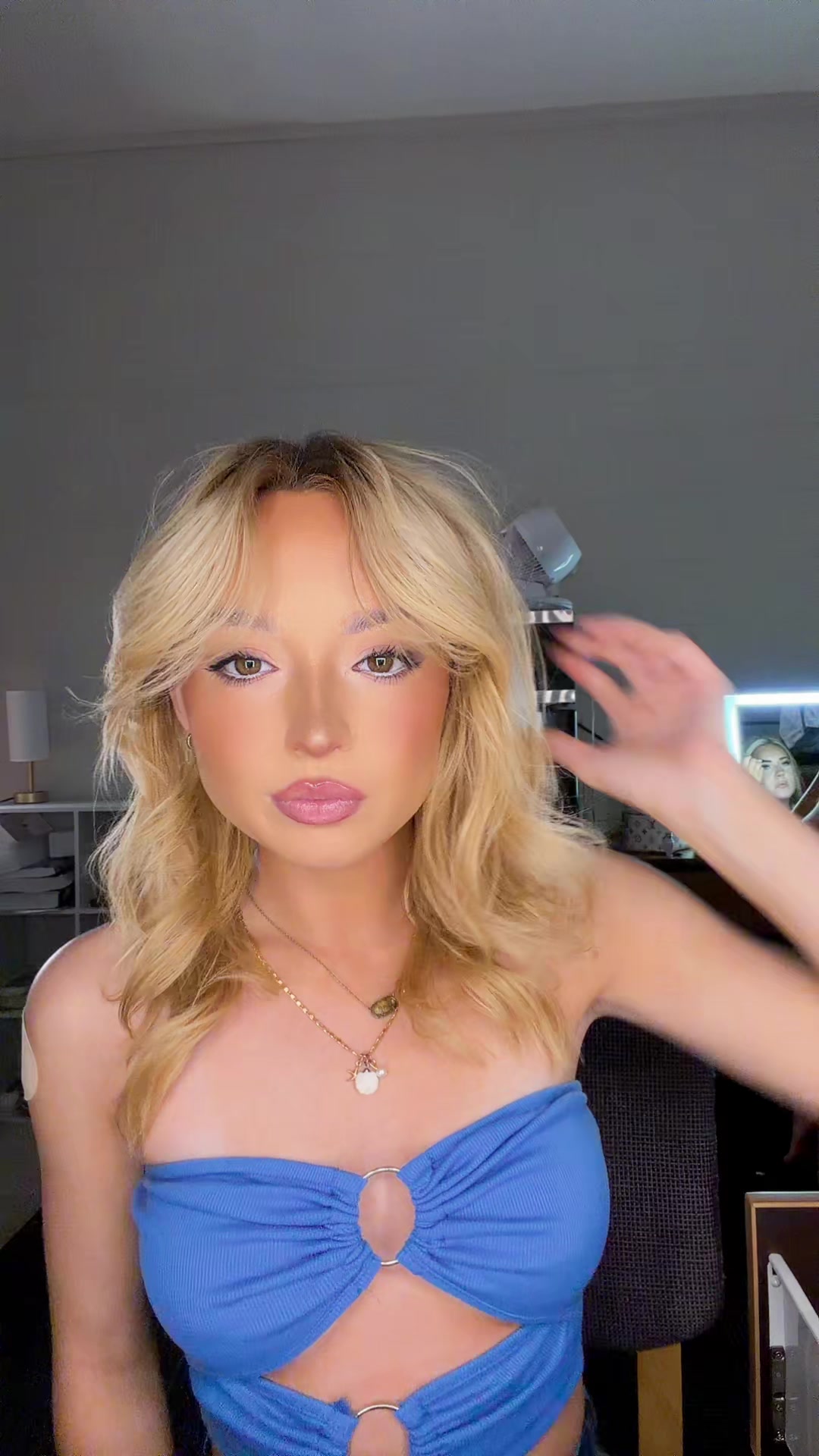 @abi