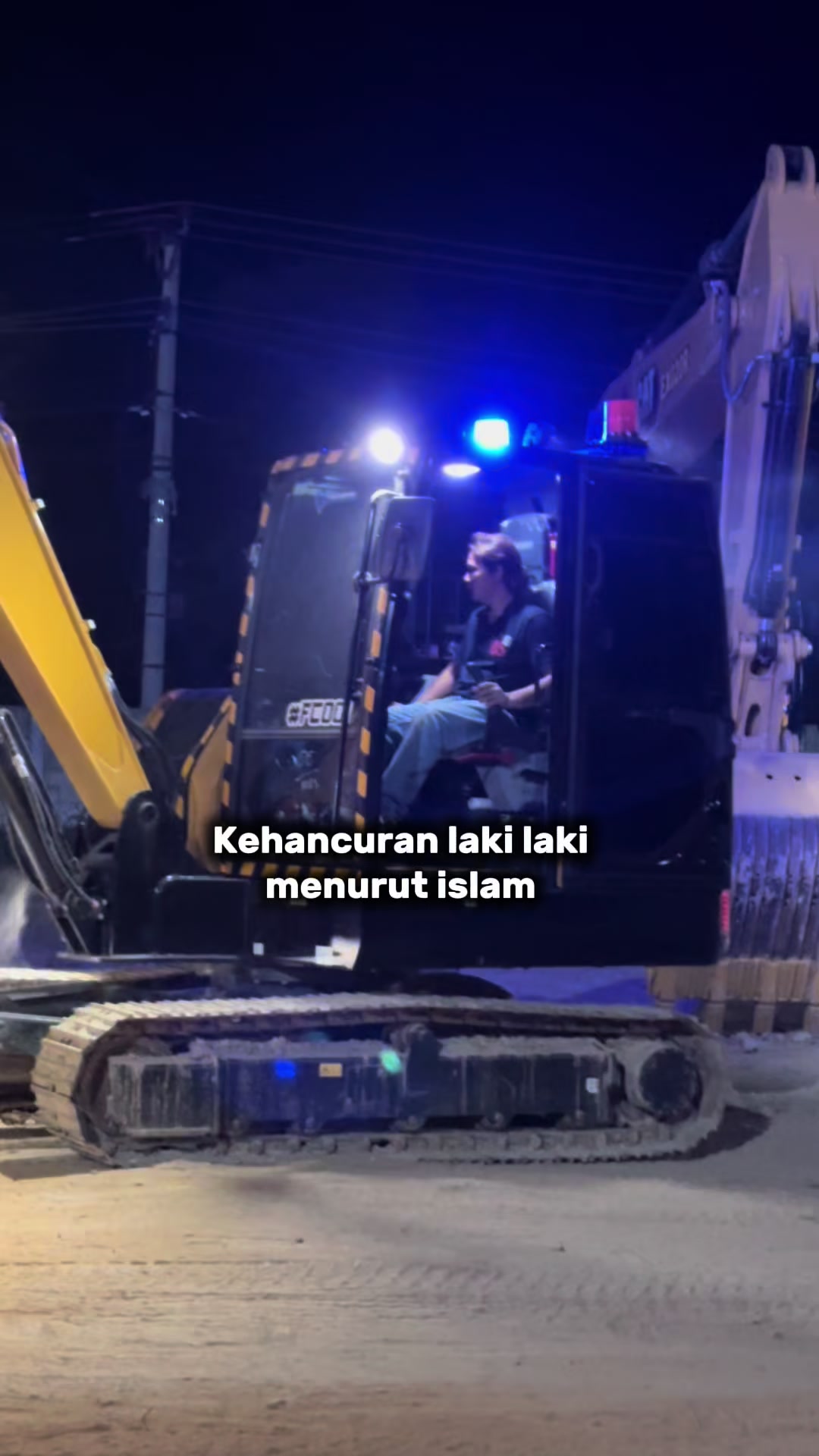 @Mozza Transindo Perkasa
