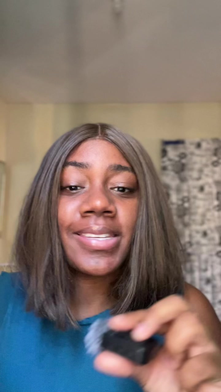 @laqueenugc