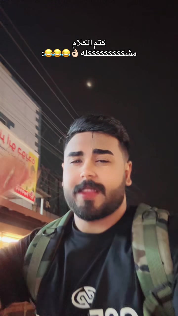 @محمد حسوني