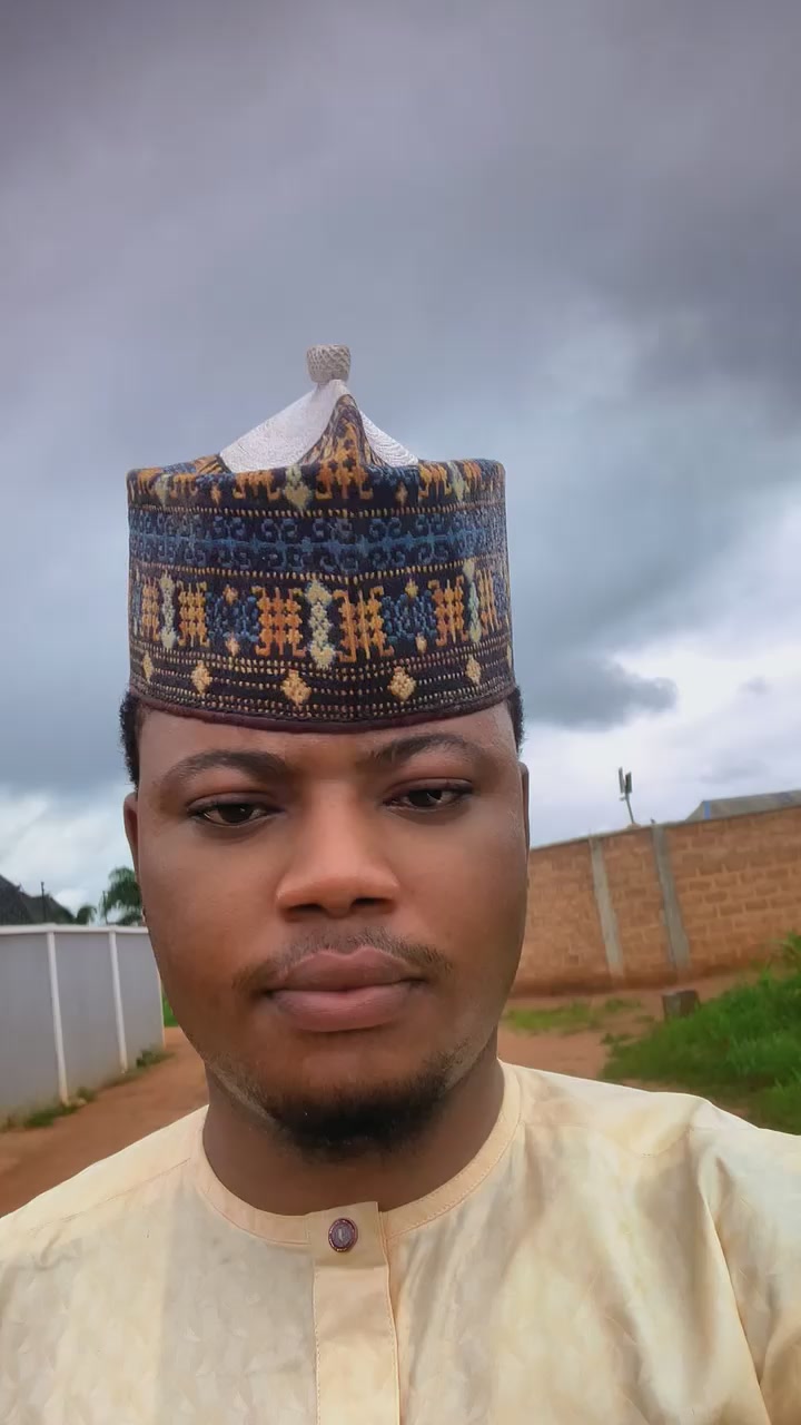 @Alutfy-Ayede 1
