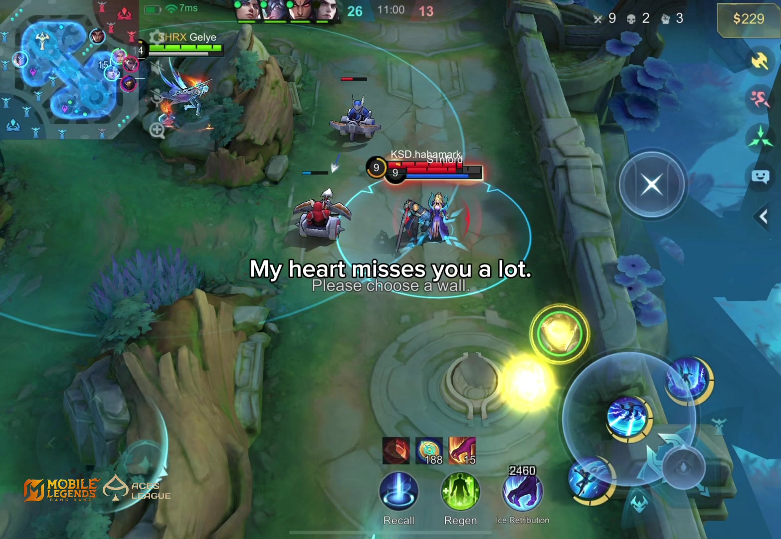 @Gelye