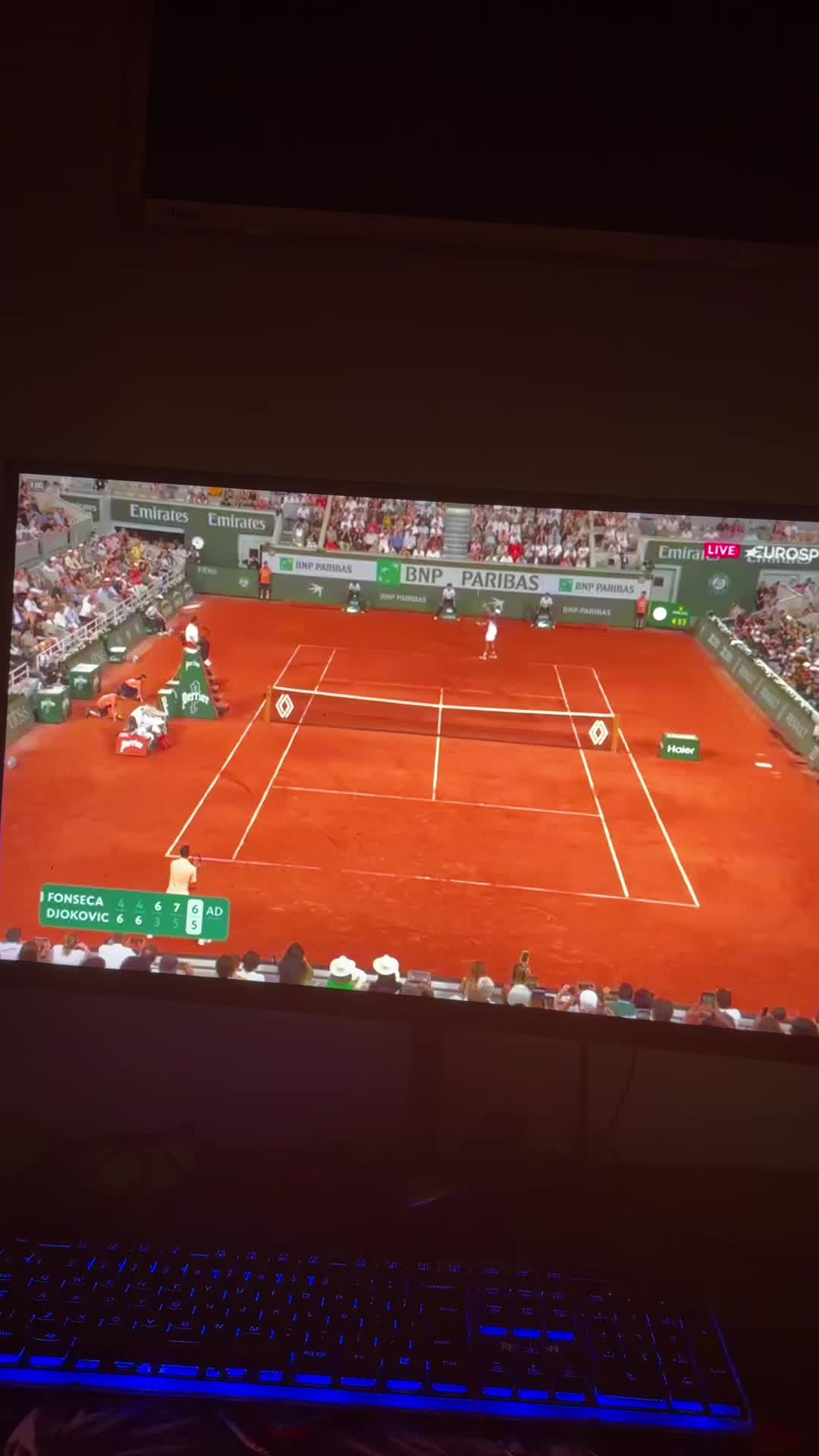 @fabaotipster