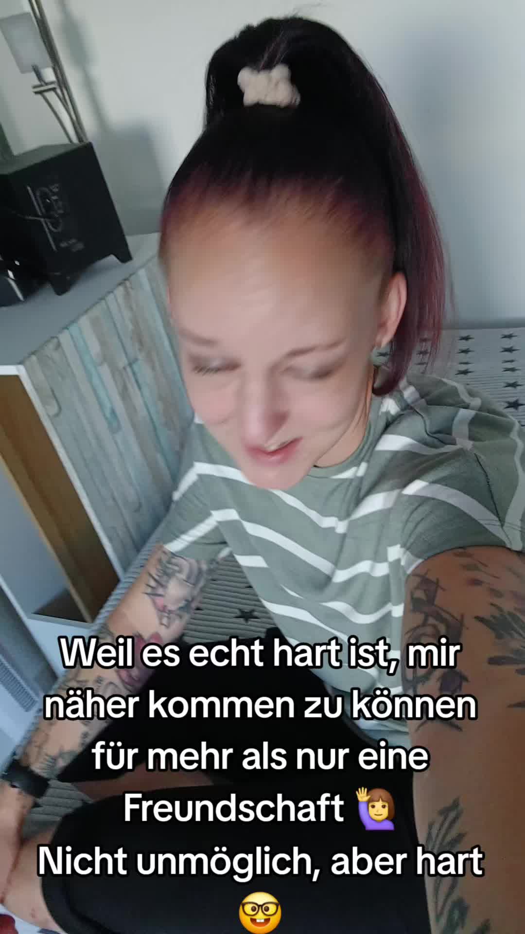 @Yessy