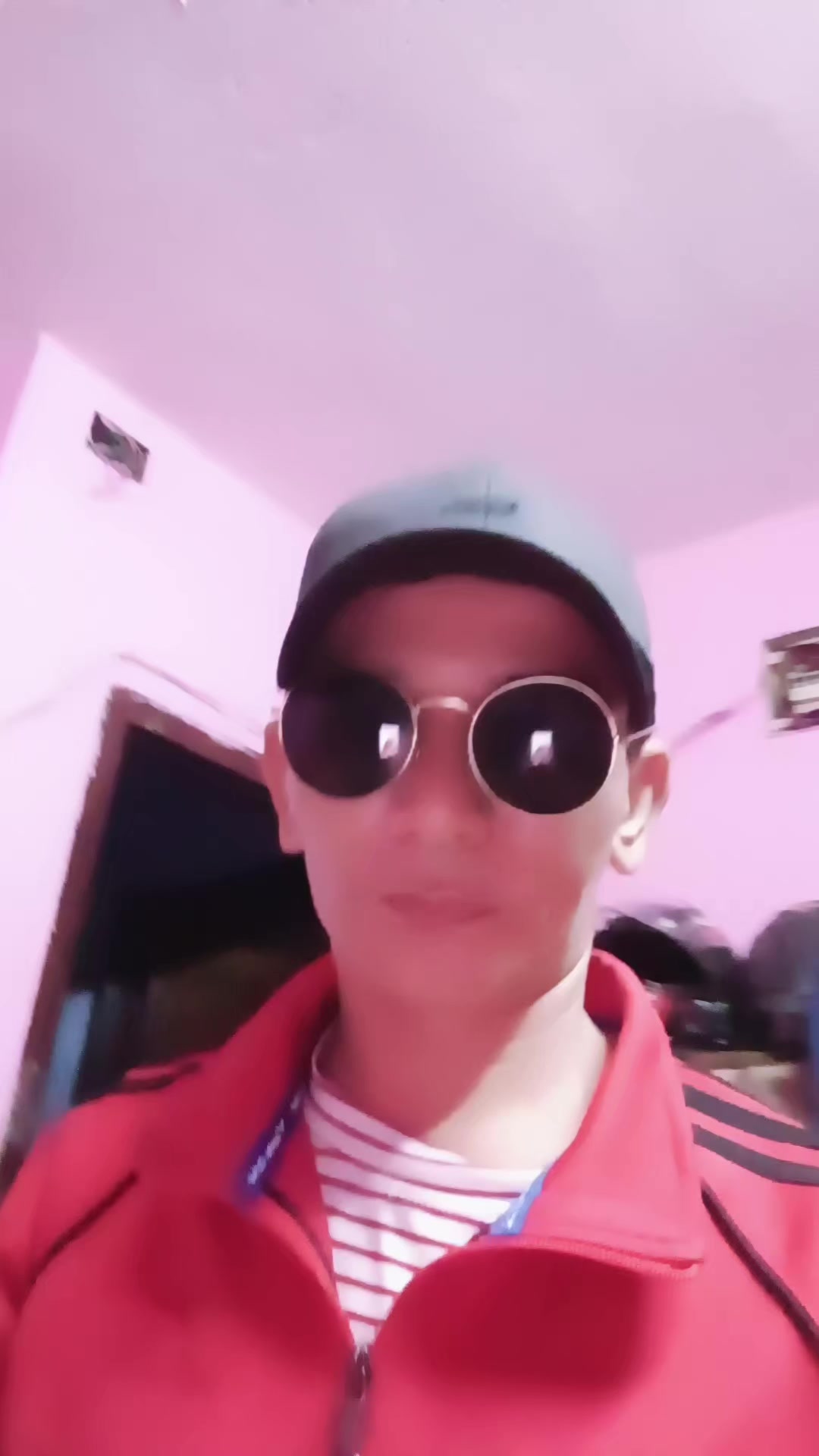@niraj_rai09