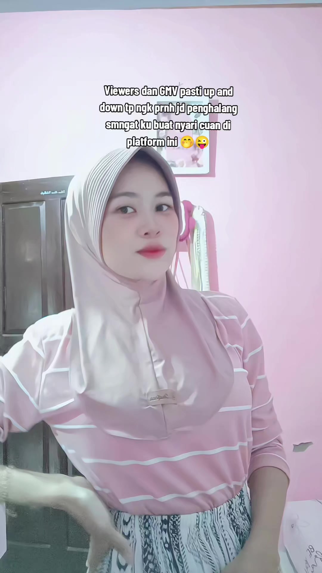 @dhipta🌼