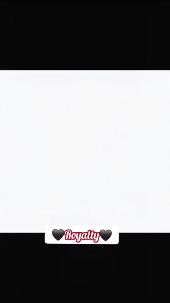 @꧁ 𝐑𝐨𝐲𝐚𝐥 ꧂