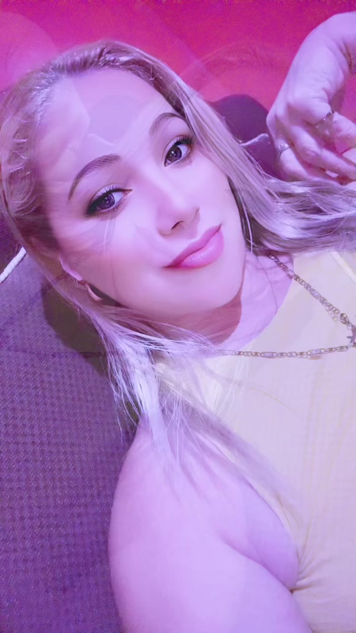 @Rosana la san pedrana 🥰🥰🥰❤❤