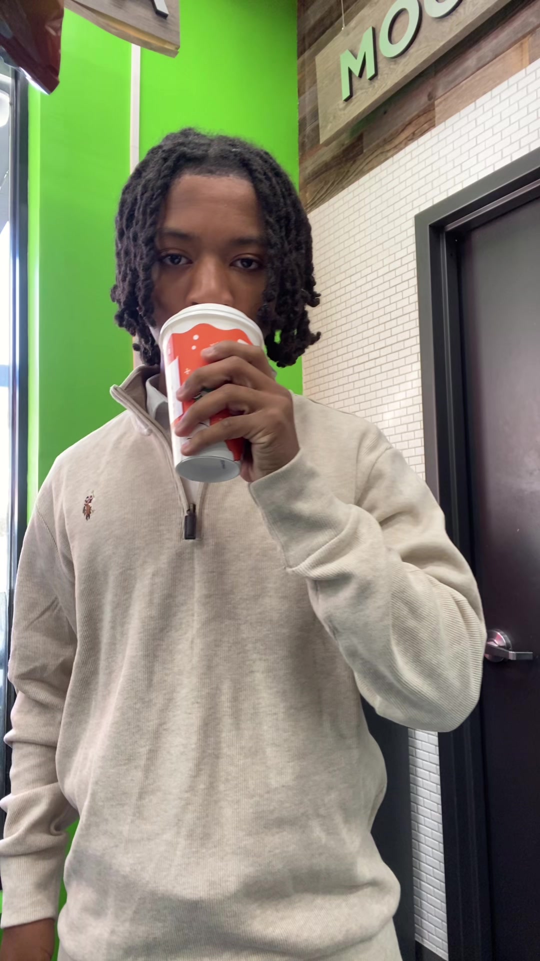 @sakai💵