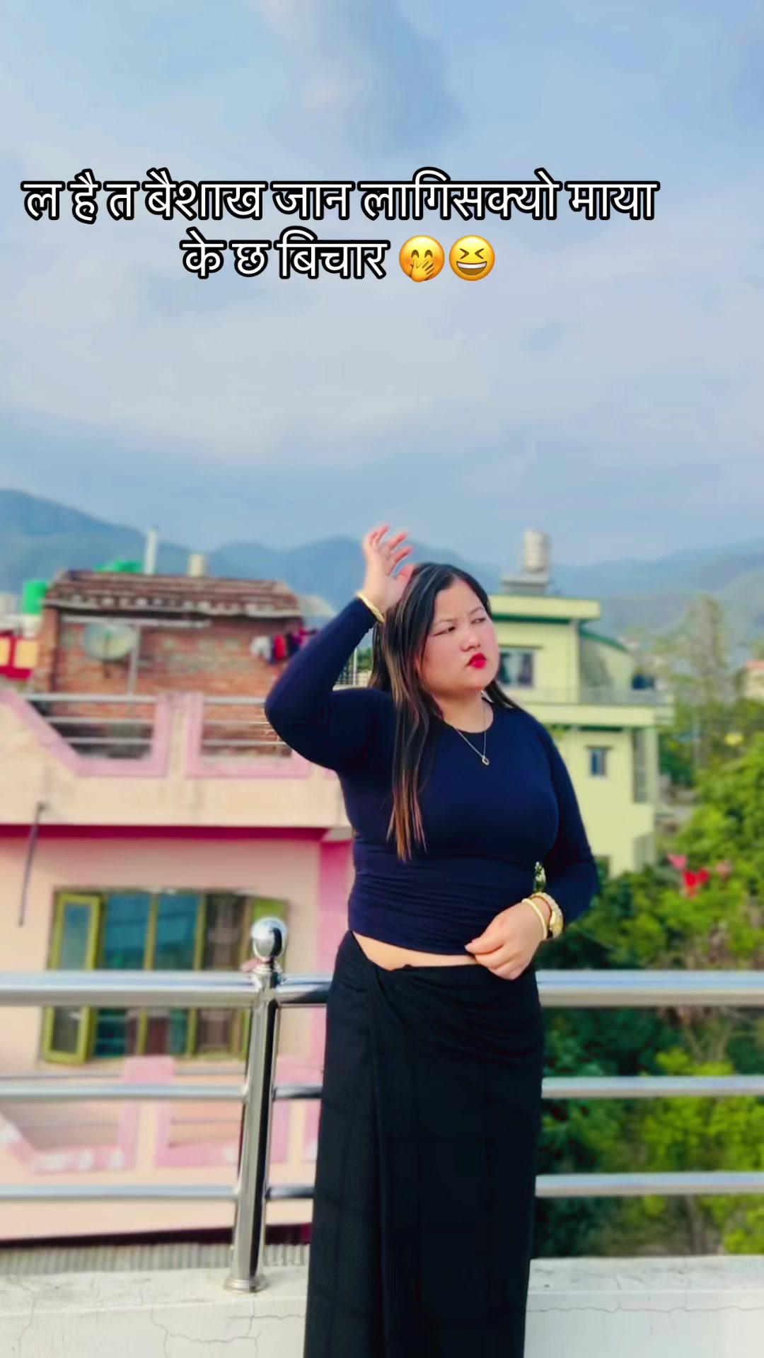 @Sana❤💋🕊