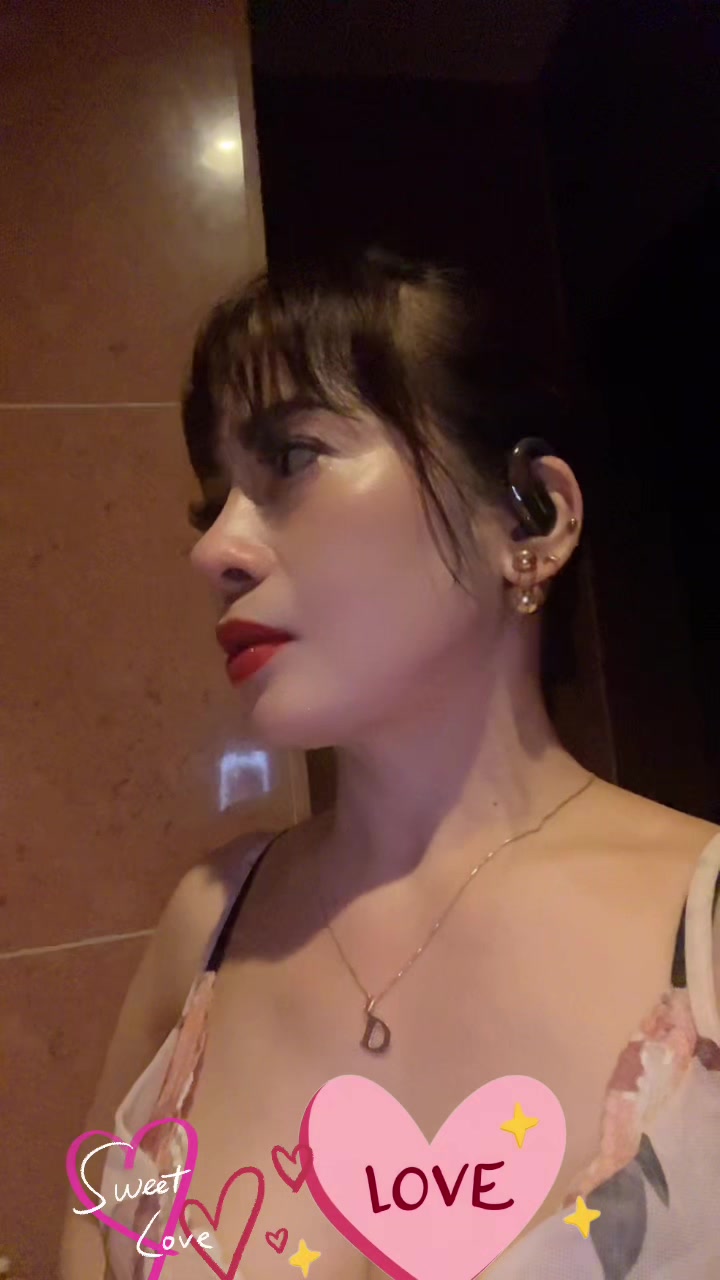 @SingleSweetLove🎌🇵🇭