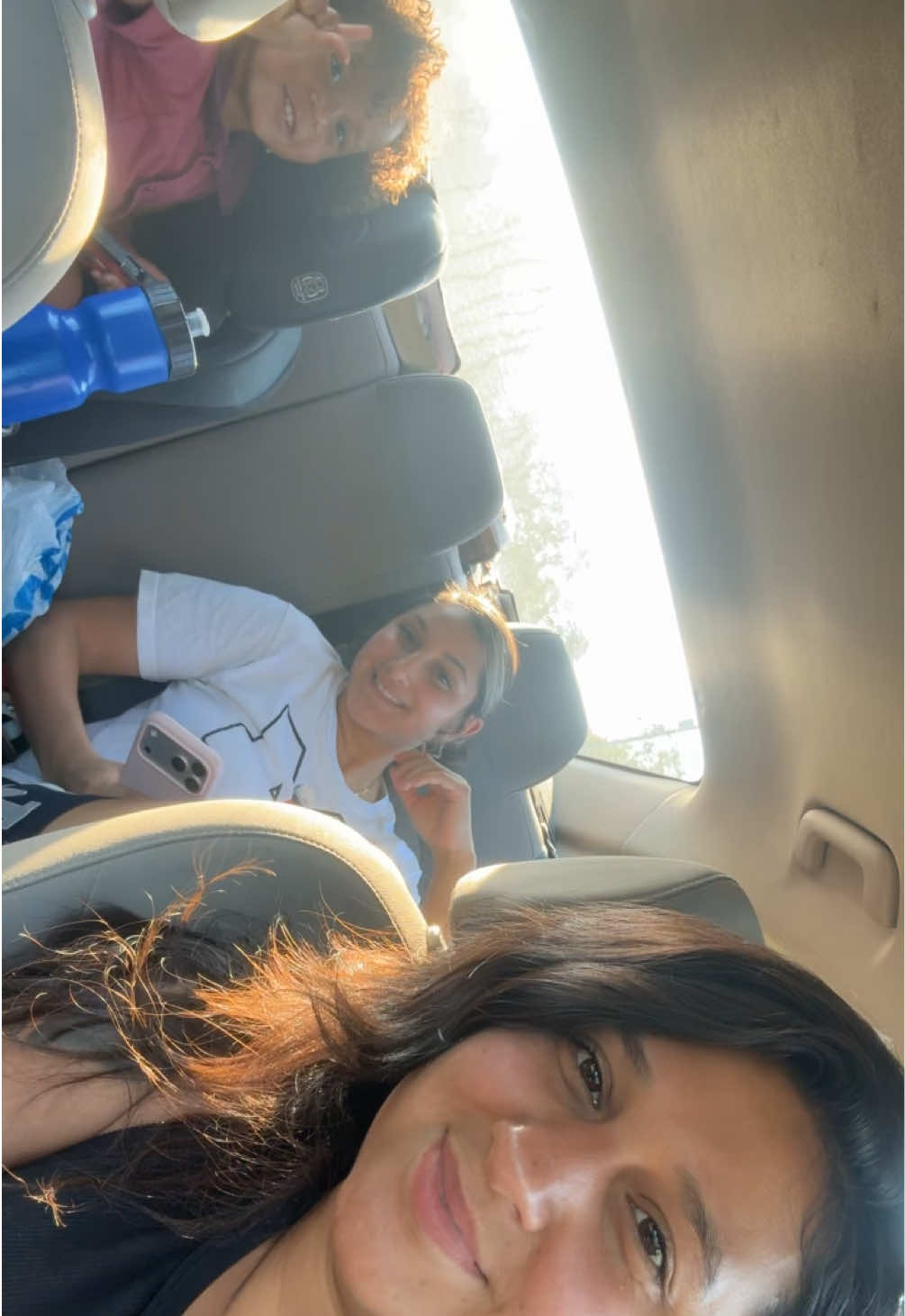 @Zulma Martinez