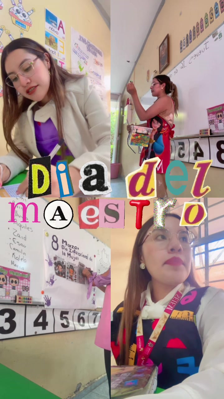 @Lesly Martinez
