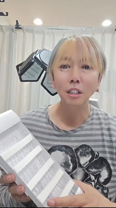 @ミッキーしゃちょー