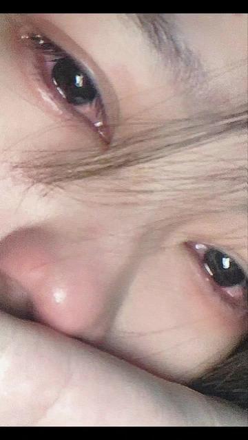 @Nyo Nyo HtWe