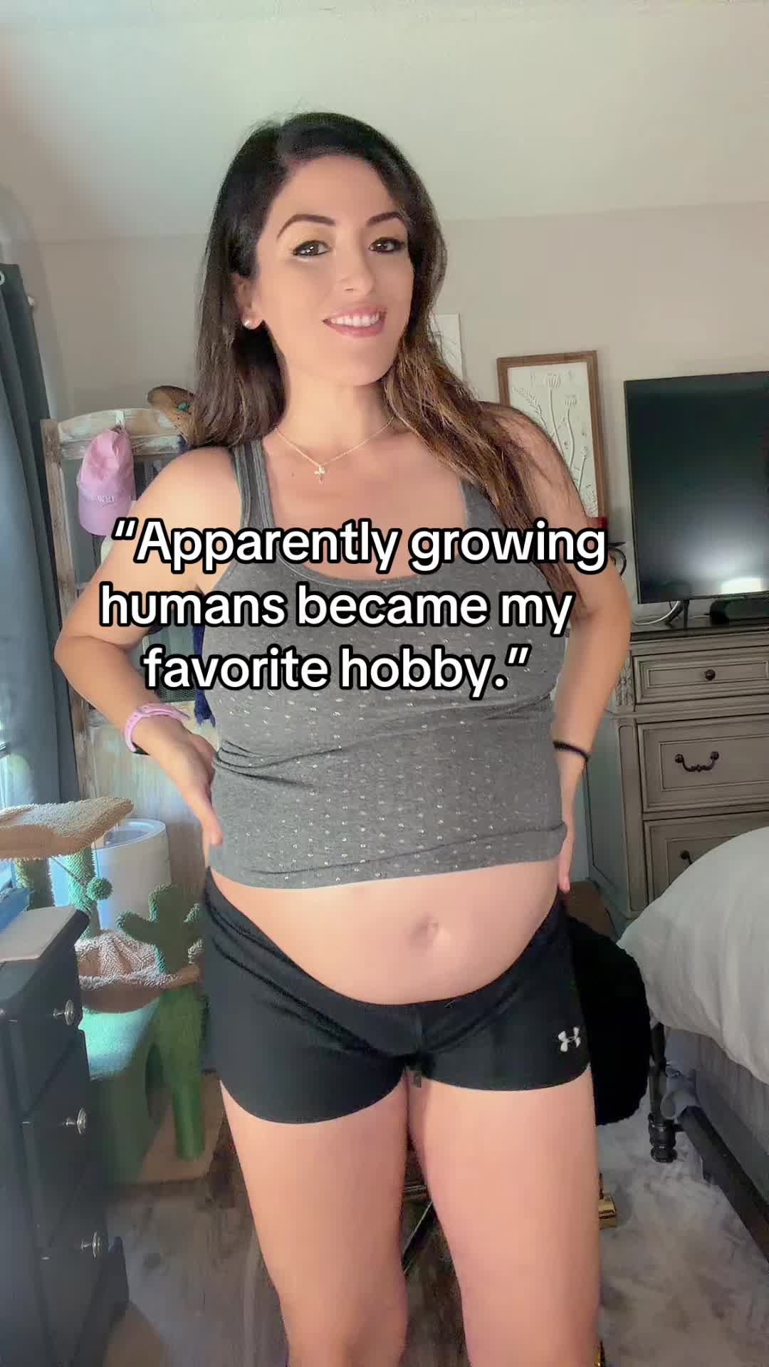 @heyitskayla777