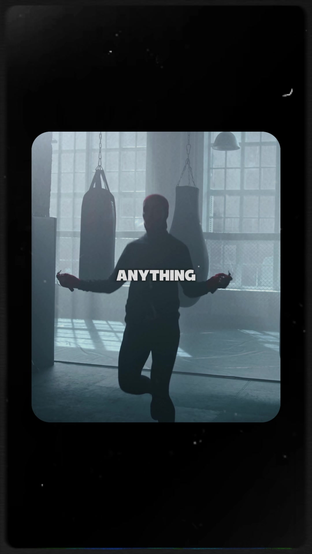 @Motive Mindset