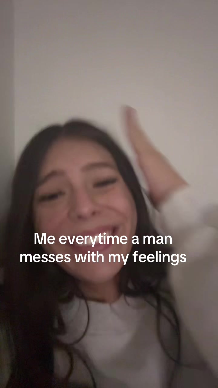 @a2438ay