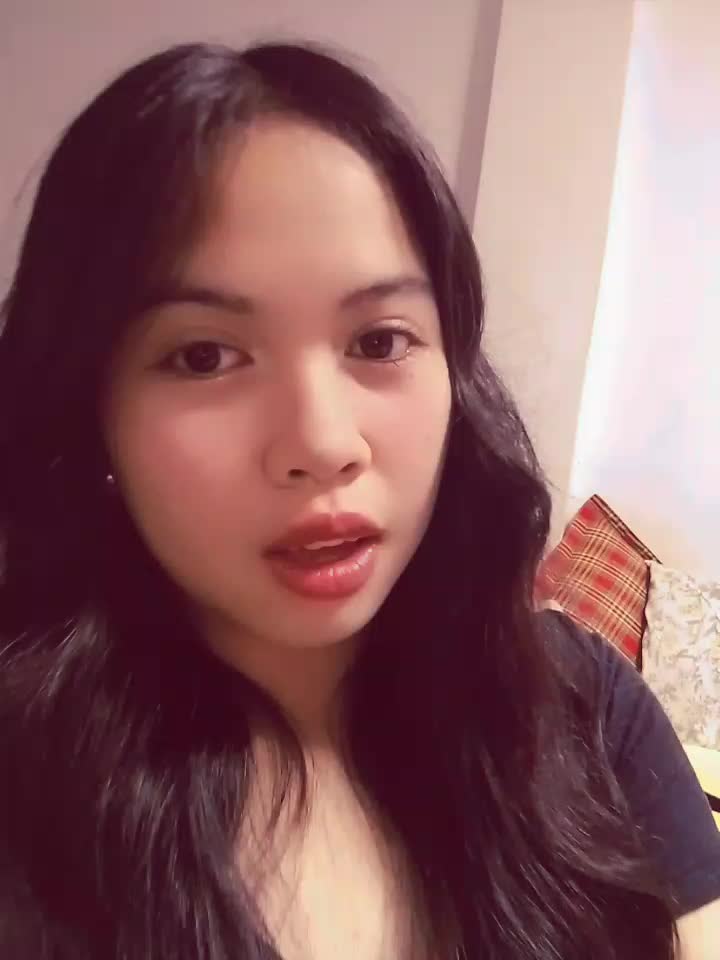 @Judy Ann Say-a