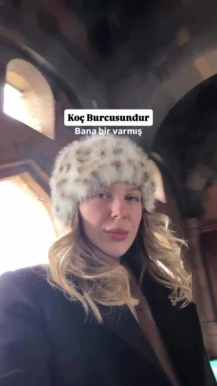 @Anka♈️👑