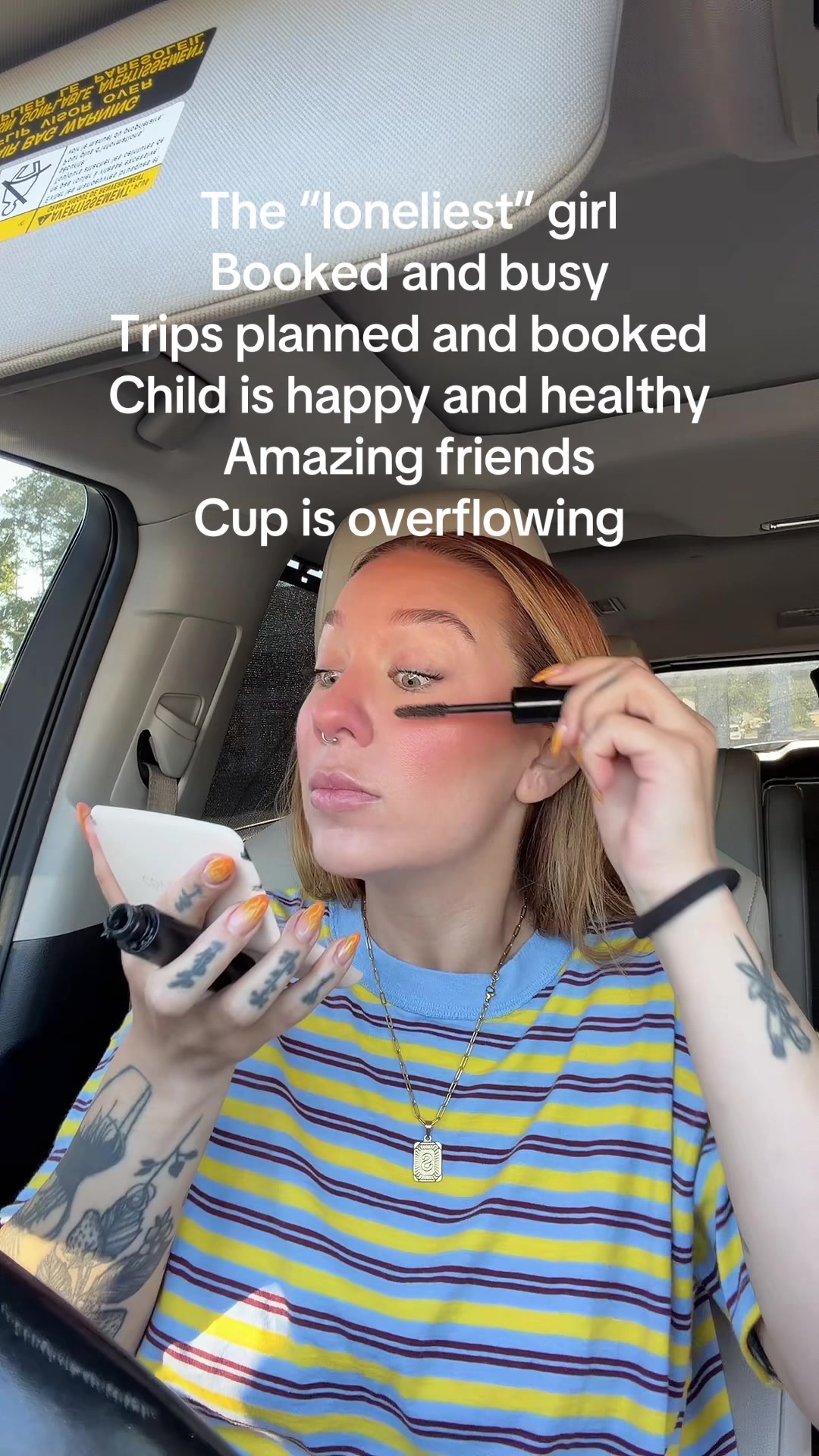 @Sarahhh
