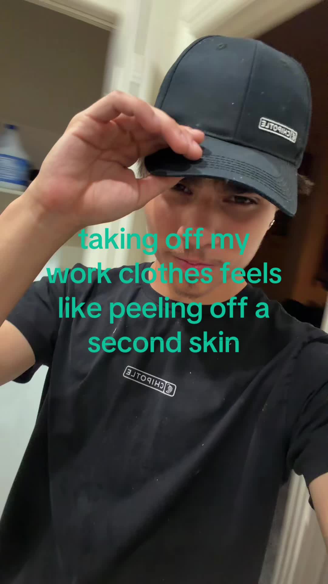 @yourgoosy